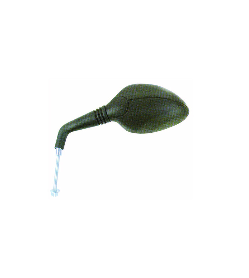 RETRO SCOOTER GAUCHE VICMA ADAPT. ELYSEO 50/125 -HOMOLOGUE CE-