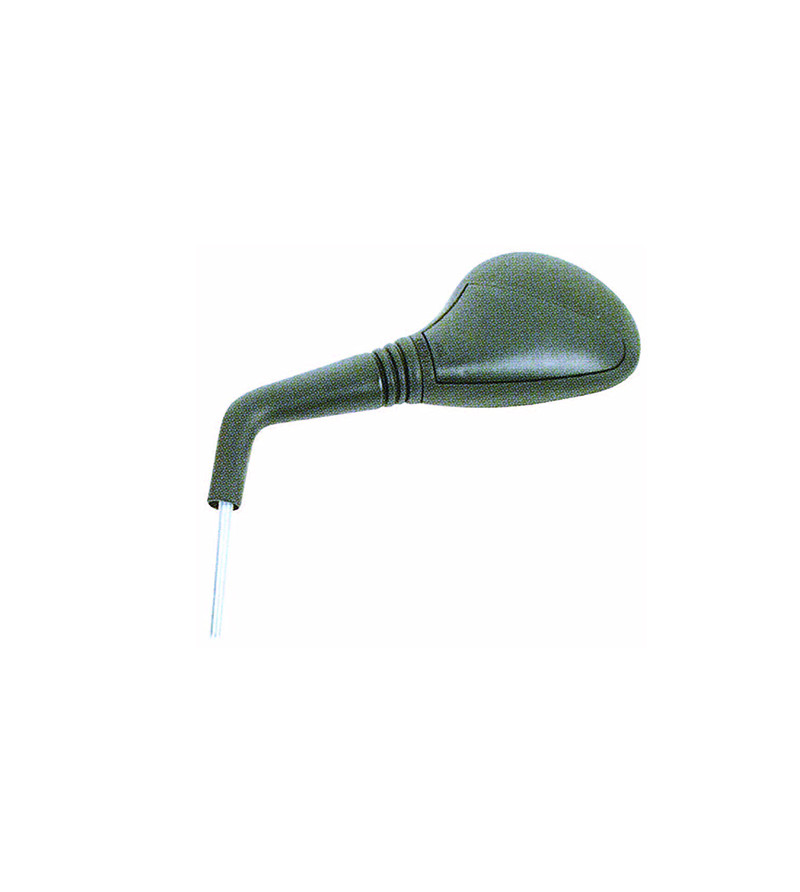 RETRO SCOOTER GAUCHE VICMA ADAPT. SPEEDFIGHT 98- -HOMOLOGUE CE-