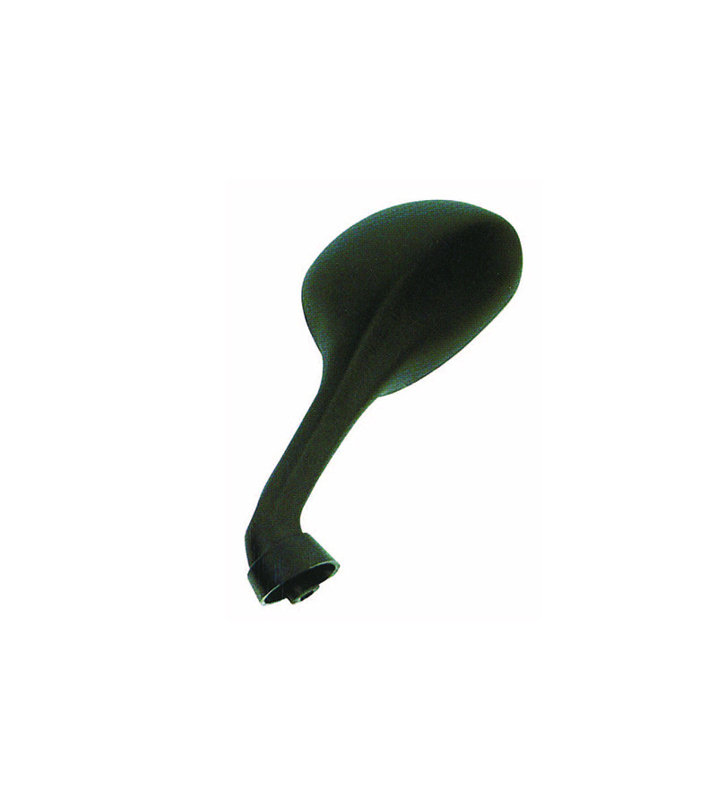 RETRO SCOOTER GAUCHE VICMA ADAPT. RUNNER 97-04-HOMOLOGUE CE-