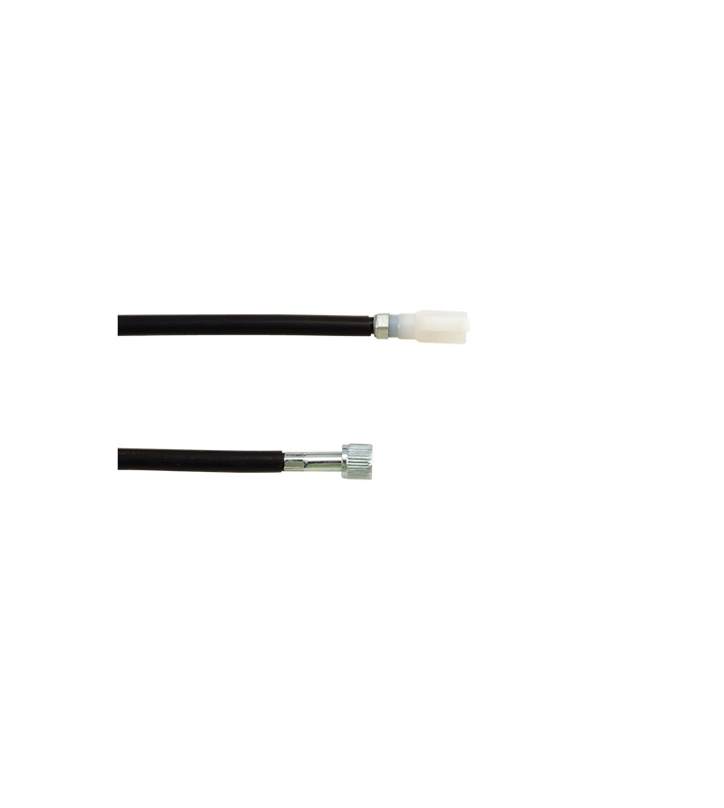 TRANSMISSION/CABLE COMPTEUR SCOOTER TEKNIX ADAPT. BOOSTER SPIRIT/BW'S 2004-