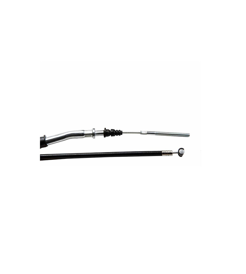 TRANSMISSION/CABLE FREIN SCOOTER TEKNIX AR ADAPT. BOOSTER/BW'S 2004-/STUNT/SLIDER