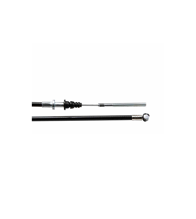 TRANSMISSION/CABLE FREIN SCOOTER TEKNIX AR ADAPT. STUNT/SLIDER (LUBRIFIEE)