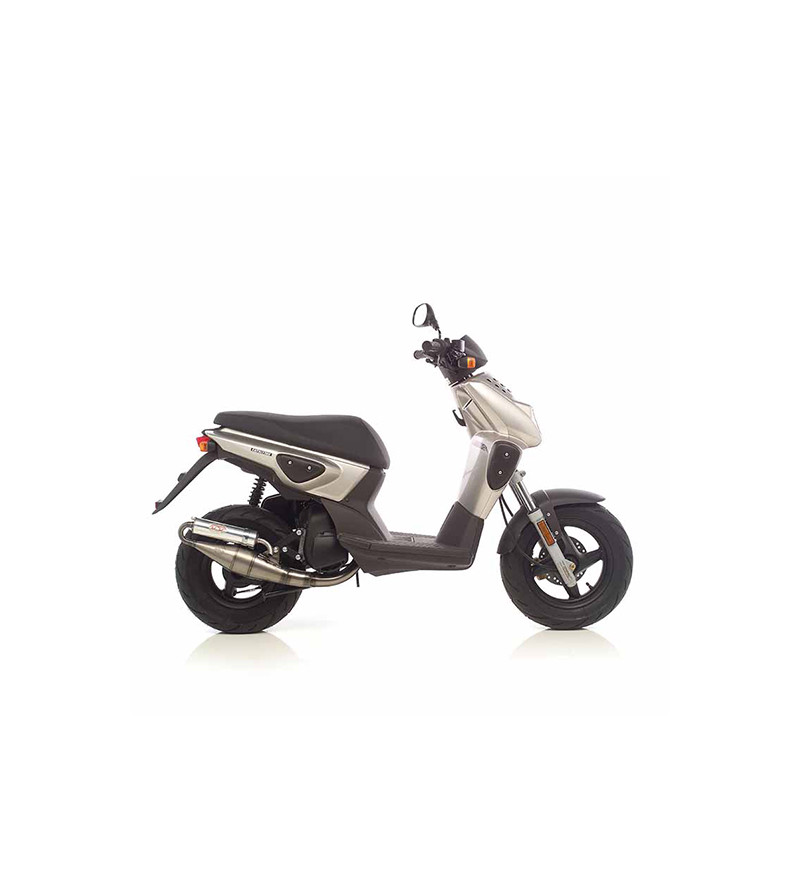 POT SCOOTER DE LEOVINCE TT ADAPT. BOOSTER/BW'S -2003/STUNT/SLIDER