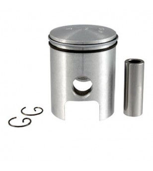 PISTON MECABOITE MADE IN CEE ADAPT. AM6 40.3 (P/CYL ORIGINE/ADAPT SAUF AIR RS AL) (BI-SEG)