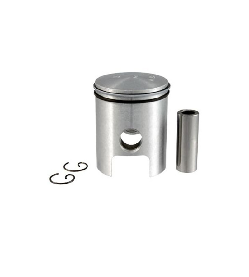 PISTON MECABOITE MADE IN CEE ADAPT. AM6 40.3 (P/CYL ORIGINE/ADAPT SAUF AIR RS AL) (BI-SEG)