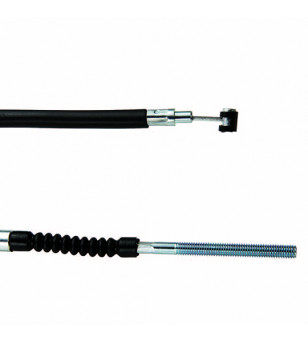 TRANSMISSION/CABLE FREIN SCOOTER TEKNIX AR ADAPT. LUDIX (1.80M)