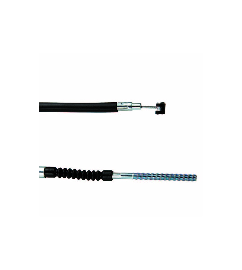 TRANSMISSION/CABLE FREIN SCOOTER TEKNIX AR ADAPT. LUDIX (1.80M)