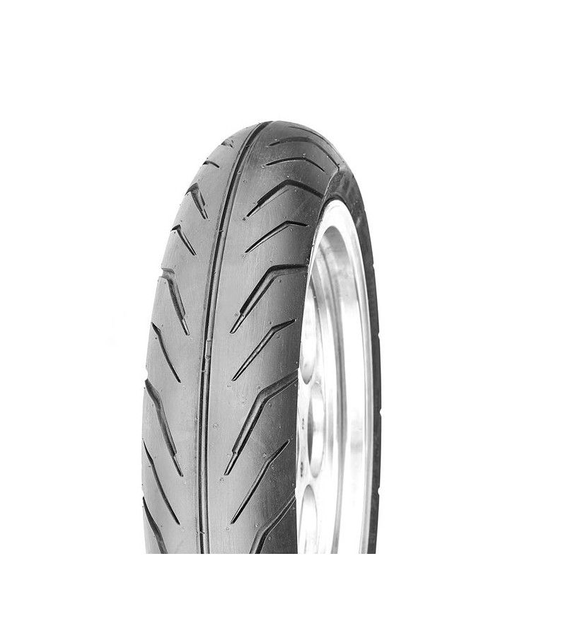 PNEU CYCLO 16" 2 1/2 X 16 DELI SB108 TL 31J