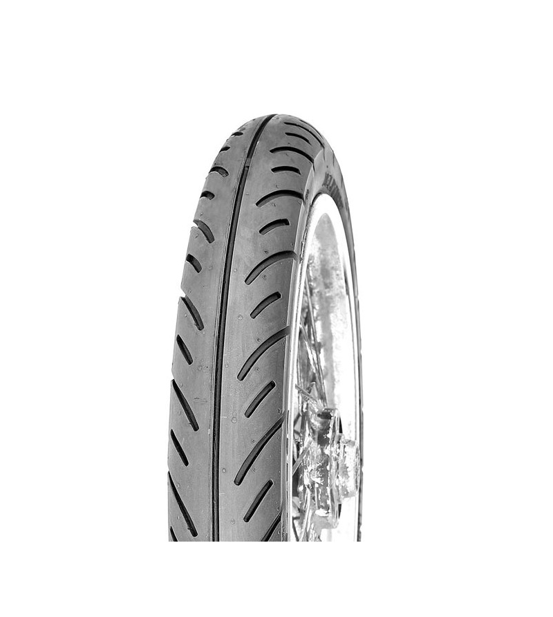 PNEU CYCLO 16" 2 3/4 X 16 DELI S240 TT 36J