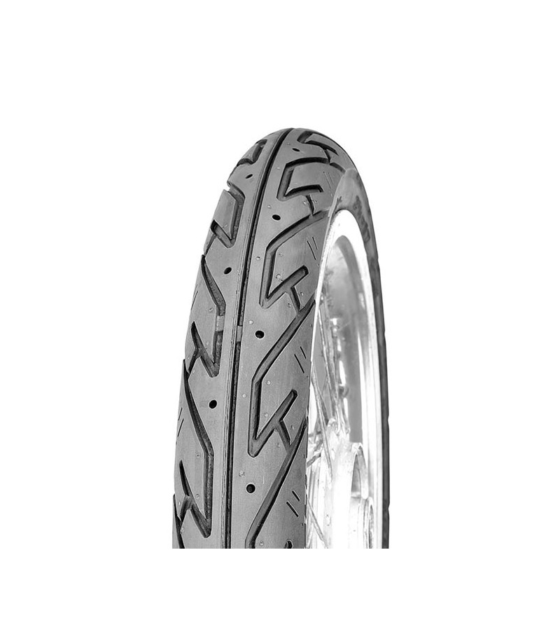 PNEU CYCLO 17"  2 1/4 X 17 DELI S215 TT 28J