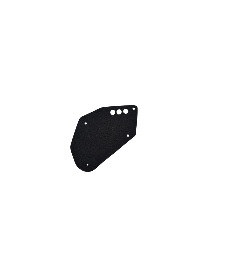 FILTRE A AIR MECABOITE TEKNIX ADAPT. DERBI SENDA/SMT/RCR/SX/RX SAUF DRD PRO 08-11 (MOUSSE