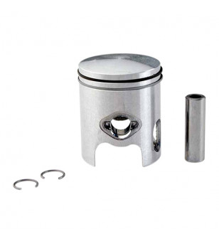 PISTON SCOOTER TOP PERF ADAPT. BOOSTER/NITRO/SR50/F12 D.40,0