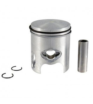 PISTON SCOOTER TOP PERF ADAPT. BOOSTER/NITRO/SR50/F12 D.40,5