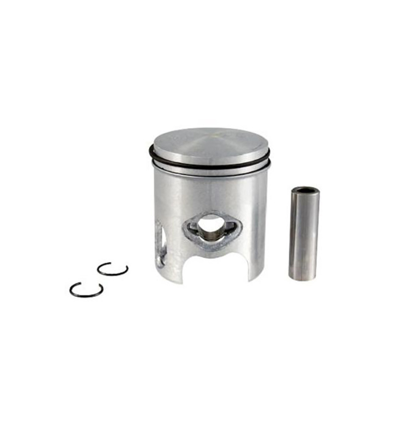 PISTON SCOOTER TOP PERF ADAPT. BOOSTER/NITRO/SR50/F12 D.40,5