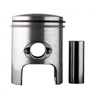 PISTON SCOOTER TOP PERF ADAPT. SPEEDFIGHT/TREKKER/BUXY/LUDIX/KISBEE/STREETZONE D.40,0