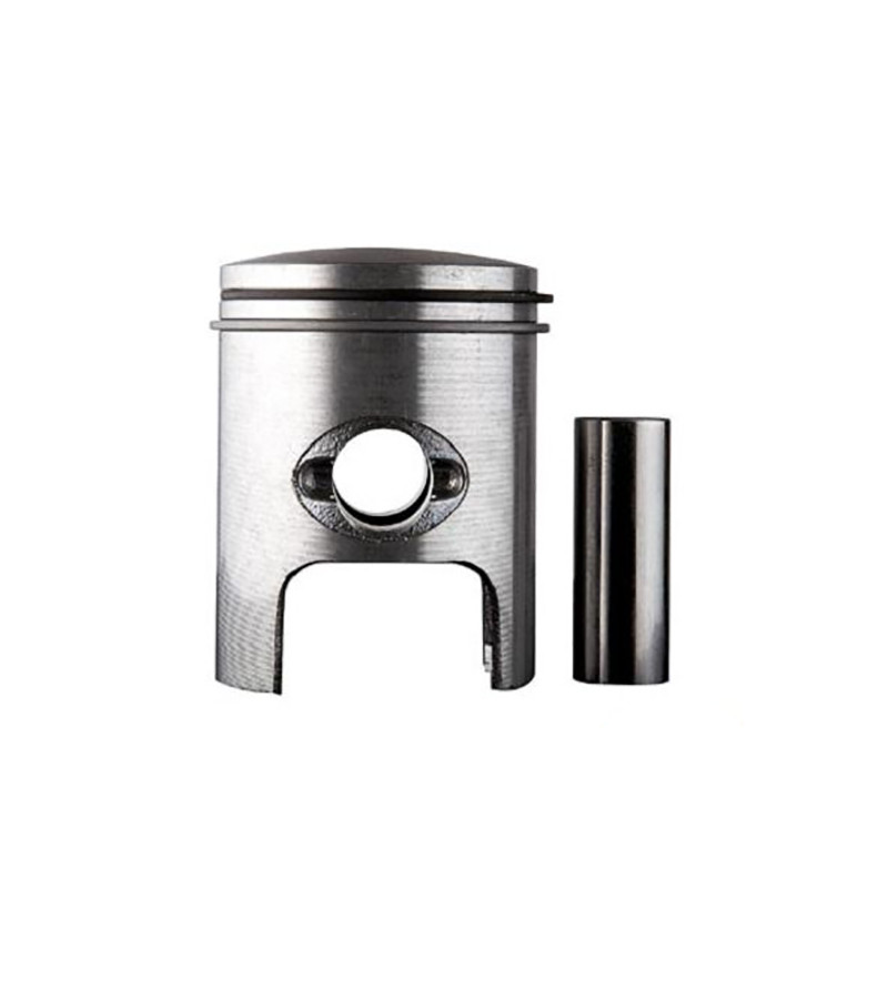 PISTON SCOOTER TOP PERF ADAPT. SPEEDFIGHT/TREKKER/BUXY/LUDIX/KISBEE/STREETZONE D.40,0