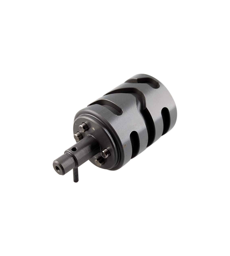 BARILLET SELECTEUR VITESSE MECABOITE TOP PERF ADAPT. AM6 (DESMODROMIQUE EN ERGAL)