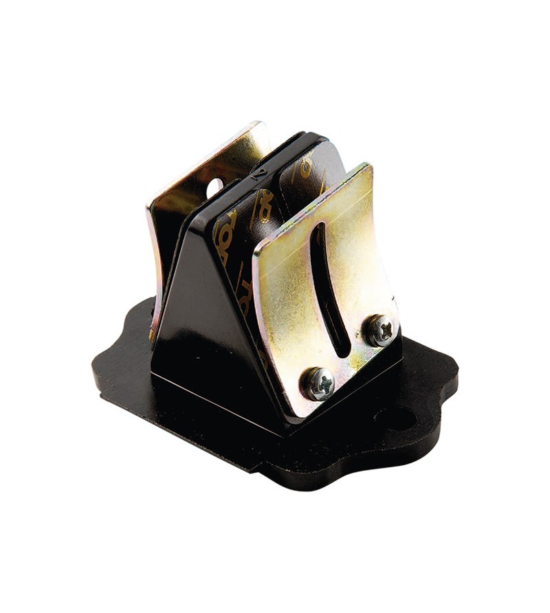 CLAPET SCOOTER TOP PERF ADAPT. TYPHOON/NRG/STALKER/ZIP/ICE/DNA/SR50 R