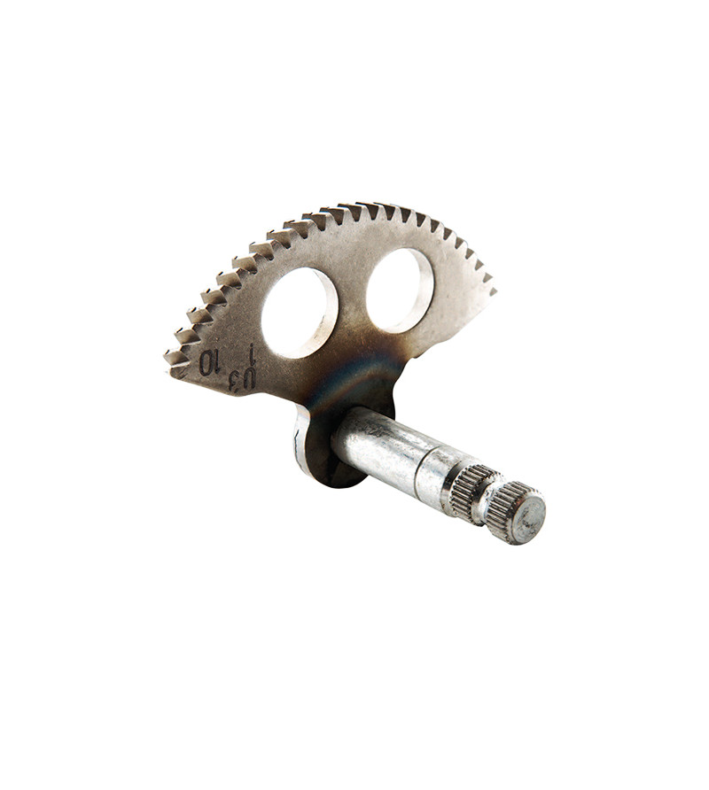 AXE KICK SCOOTER TOP PERF TYPE ORIGINE ADAPT. BOOSTER/BW'S/STUNT/SLIDER/OVETTO/NEOS/NITRO