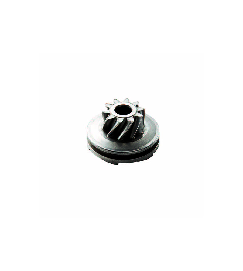 NOIX KICK SCOOTER TOP PERF TYPE ORIGINE ADAPT. BOOSTER/BW'S/NITRO/AEROX/SR50/OVETTO/NEOS