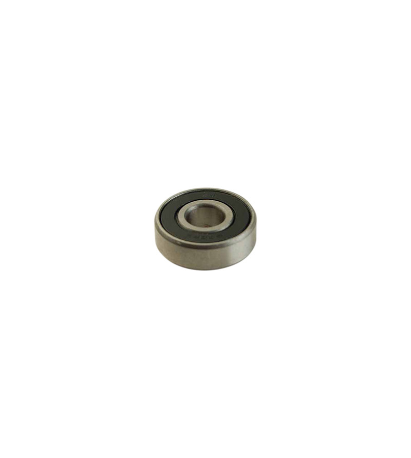 ROULEMENT POMPE A EAU 608-2RS TOP PERF ORIGINE ADAPT. NITRO/SR50/F12/NRG/RUNNER (D8X22 EP7