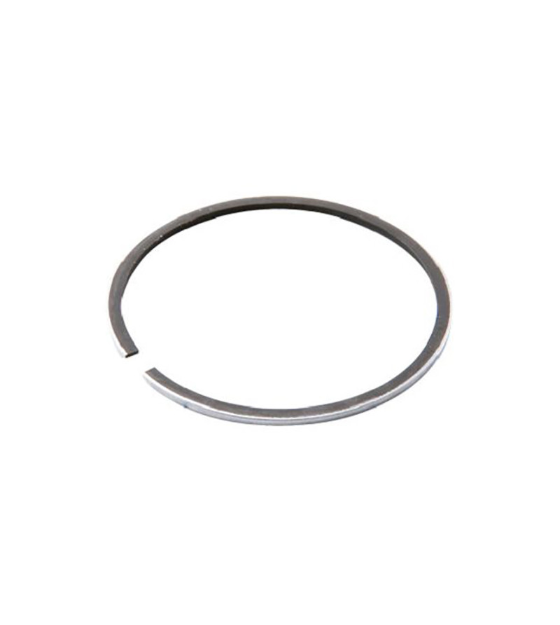 SEGMENT SCOOTER TOP PERF ADAPT. BOOSTER/NITRO D.40X1.2MM (P/ORIGINE) ERGOT DEPORTE (JEU)