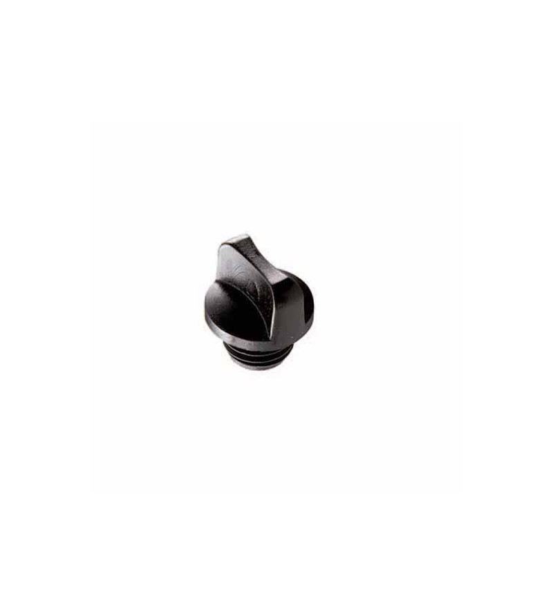 BOUCHON HUILE MECABOITE TOP PERF  ADAPT. AM6/CPI/MASAI/THORN/RIDE/KSR/GENERIQUE