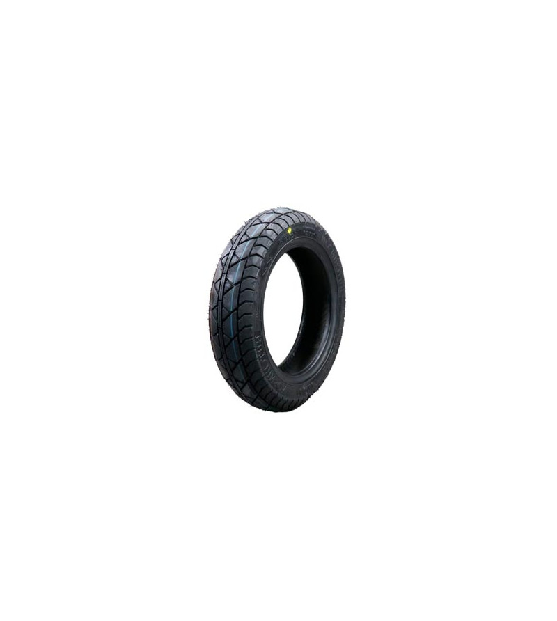 PNEU SCOOTER 10"  90/90 X 10 HUTCHINSON PLANET TL 41J