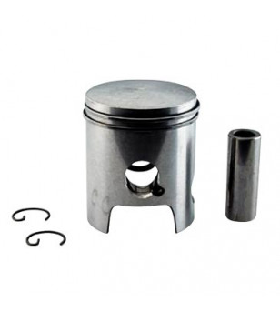 PISTON SCOOTER MALOSSI FONTE ADAPT. TREKKER/SPEEDFIGHT/TYPHOON/NRG/RUNNER