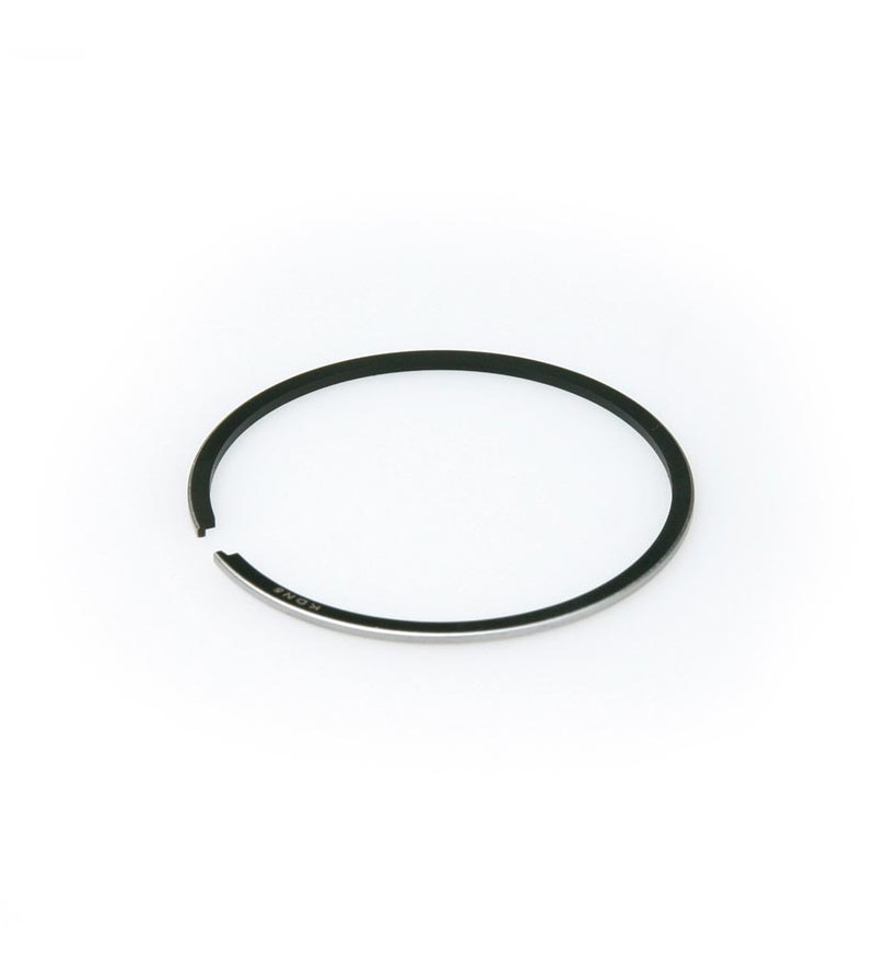 SEGMENT MECABOITE MALOSSI ADAPT. AM6 D.40.3X1MM (X1) COMPATIBLE DOPPLER 50 À BOITE sur le site du spécialiste des deux roues ...