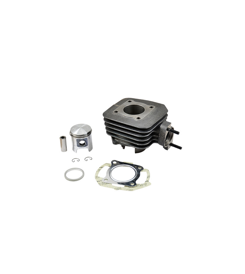 CYL SCOOTER FONTE POLINI ADAPT. LUDIX AIR/VIVACITY 3/SPEEDFIGHT 3 4/KISBEE 2T/DJANGO