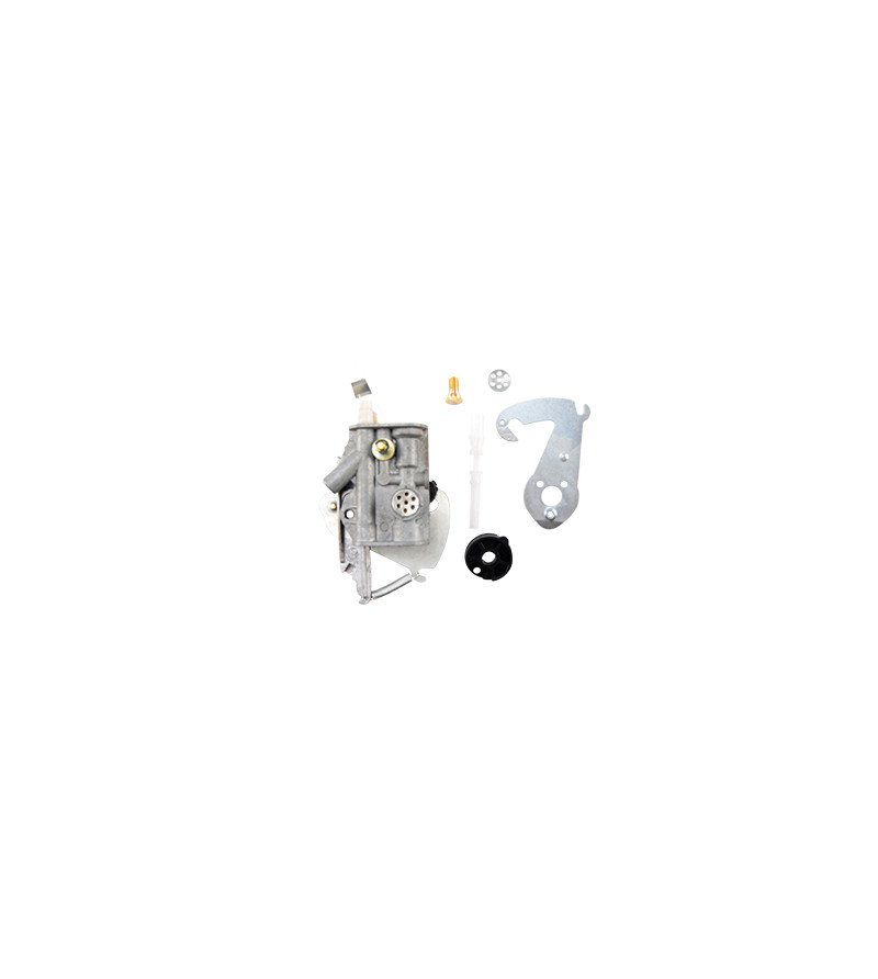 CARBU CYCLO ADAPT. SOLEX