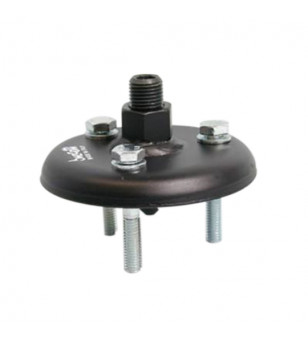 ARRACHE VOLANT BUZZETTI ADAPT. BOOSTER/NITRO CATALYSE 2004-/MINARELLI/SUZUKI/MORINI 3 VIS