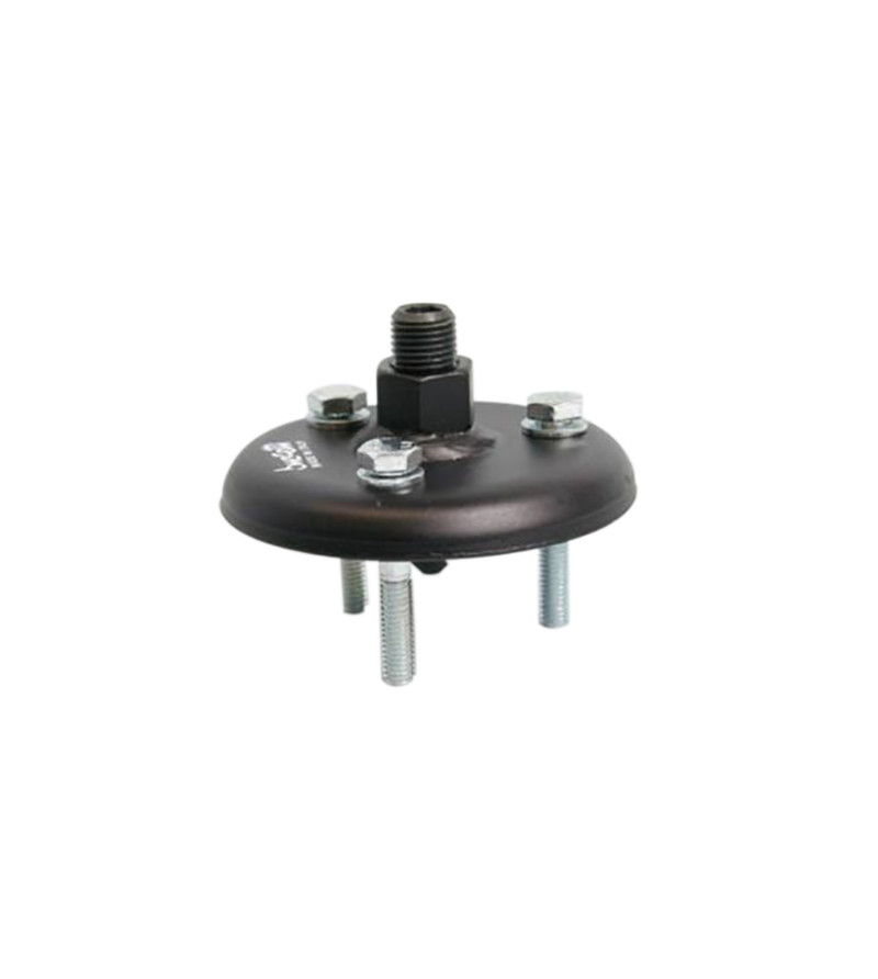 ARRACHE VOLANT BUZZETTI ADAPT. BOOSTER/NITRO CATALYSE 2004-/MINARELLI/SUZUKI/MORINI 3 VIS