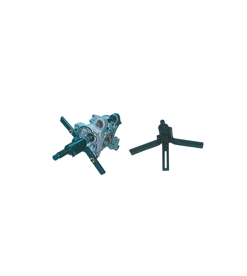 OUTIL DEMONTAGE DEMI CARTER MOTEUR BUZZETTI (UNIVERSEL)