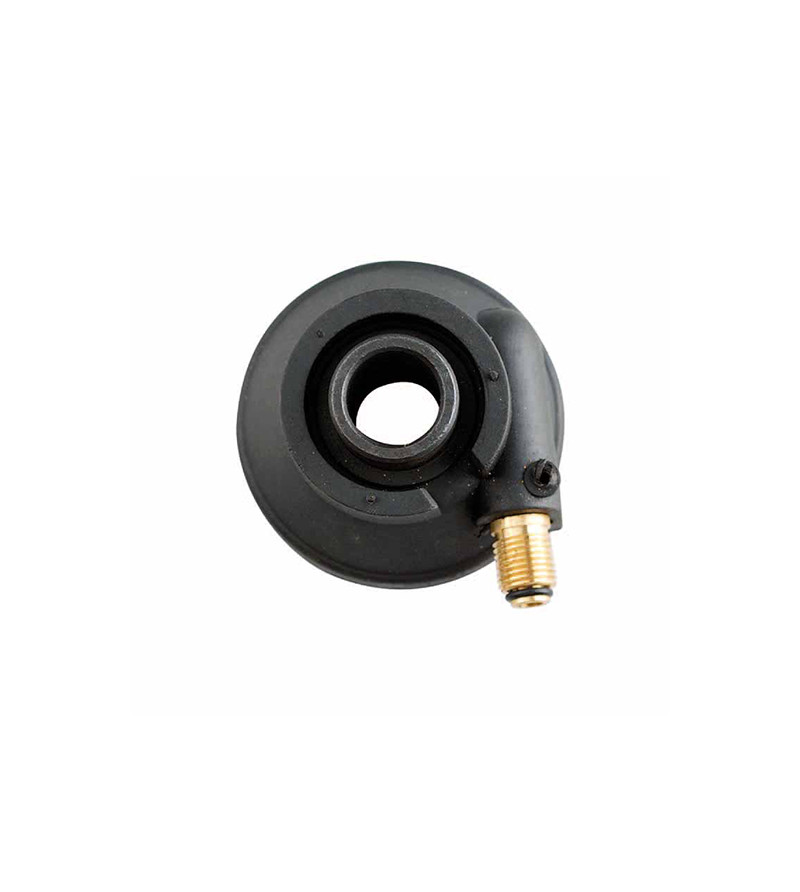 DEMULTIPLICATEUR/ENTRAINEUR COMPTEUR SCOOTER TEKNIX ADAPT. LUDIX TREND 10 POUCES/ELEGANCE