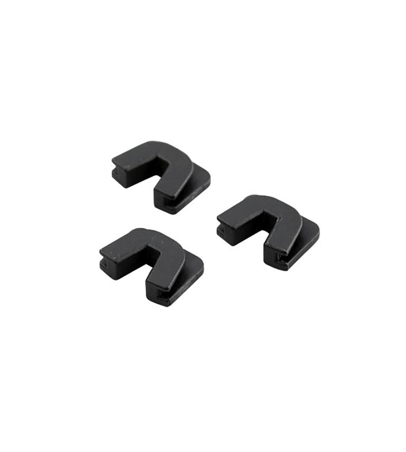 GUIDE/TAQUET VARIATEUR SCOOTER TOP PERF ADAPT. BOOSTER/BWS/NITRO/SR50/F12/STUNT (X3)