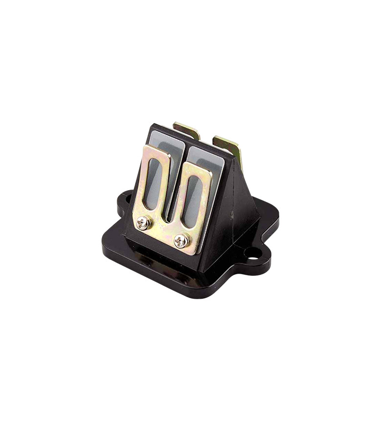CLAPET SCOOTER TEKNIX ADAPT. LUDIX/VIVACITY 3/SPEEDFIGHT 3/JET C TECK/KISBEE/DJANGO