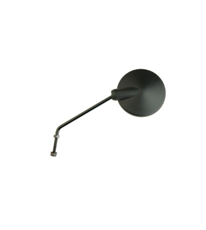 RETRO SCOOTER REVERSIBLE VICMA ADAPT. LUDIX ONE-CLASSIC -HOMOLOGUE CE-