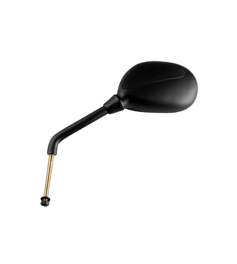 RETRO SCOOTER GAUCHE VICMA ADAPT. LUDIX SNAKE-TREND-ELEGANCE/VIVACITY 3  -HOMOLOGUE CE
