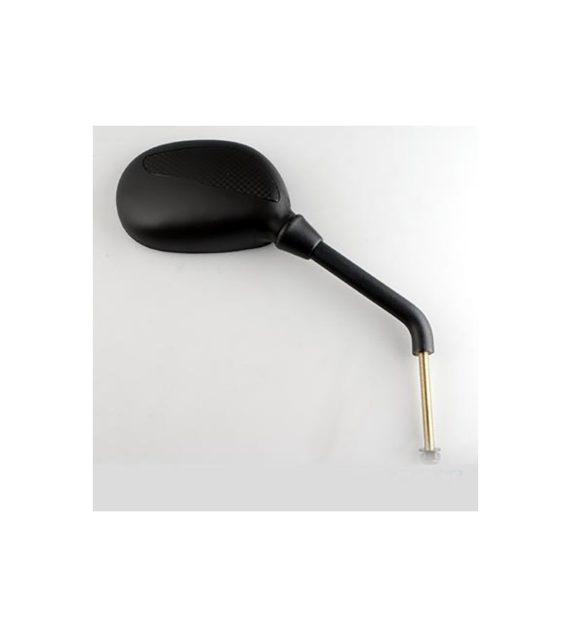 RETRO SCOOTER DROIT VICMA ADAPT. LUDIX SNAKE-TREND-ELEGANCE/VIVACITY 3  -HOMOLOGUE CE-