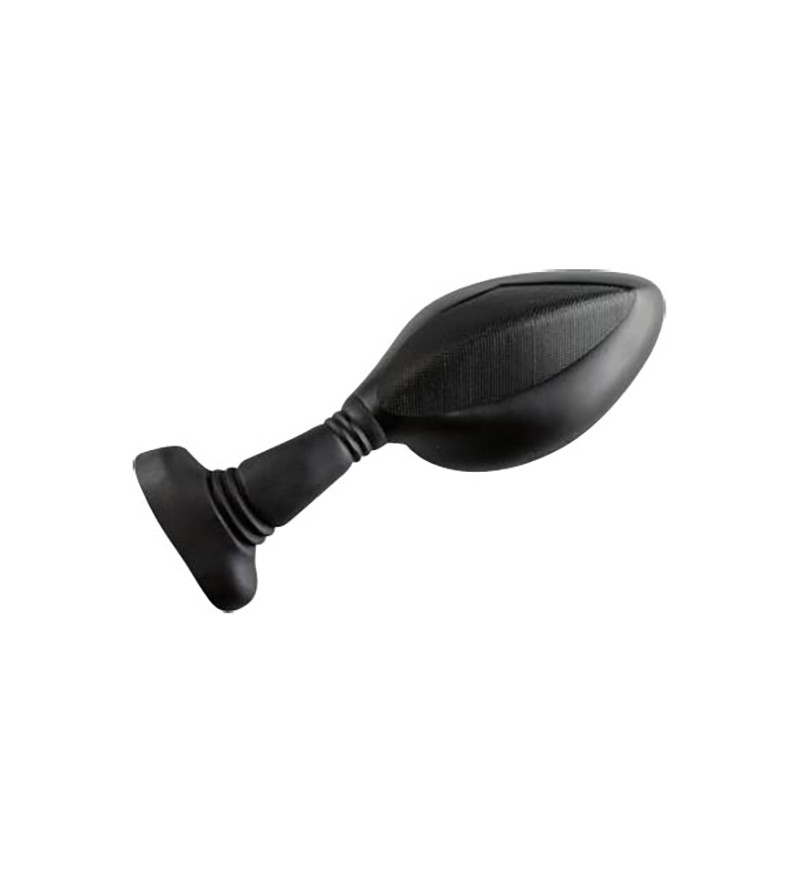 RETRO MECABOITE GAUCHE VICMA ADAPT. RIEJU RS2 MATRIX -HOMOLOGUE CE-