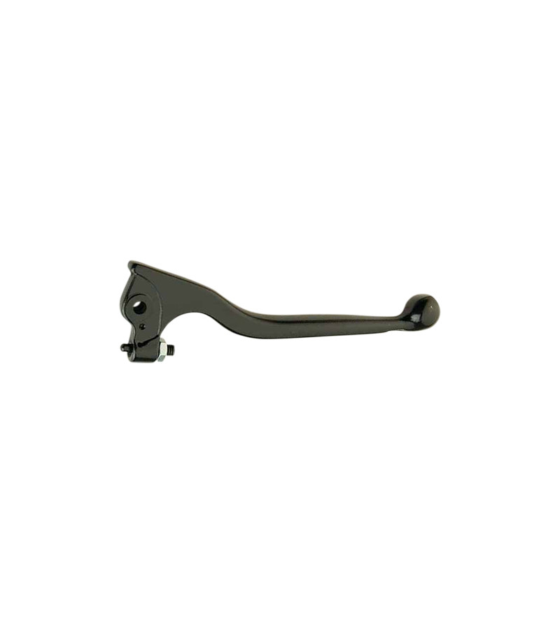 LEVIER FREIN MECABOITE TEKNIX ADAPT. SENDA DRD PRO/ BETA RR/XP6/XPS/RIEJU/SHERCO AJP NOIR