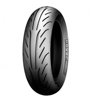 PNEU SCOOTER 13" 150/70 X 13 MICHELIN POWER PURE SC REAR TL 64S