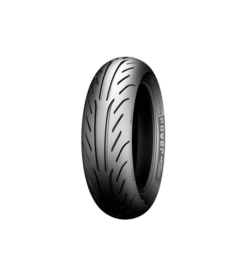 PNEU SCOOTER 13" 150/70 X 13 MICHELIN POWER PURE SC REAR TL 64S