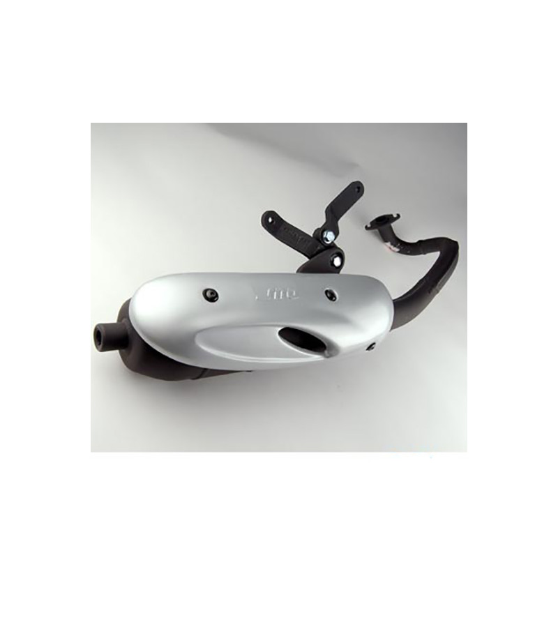 POT SCOOTER OR SITO PLUS ADAPT. LUDIX BLASTER/JET FORCE C TECH 2005-/SPEEDFIGHT 3/4 LC