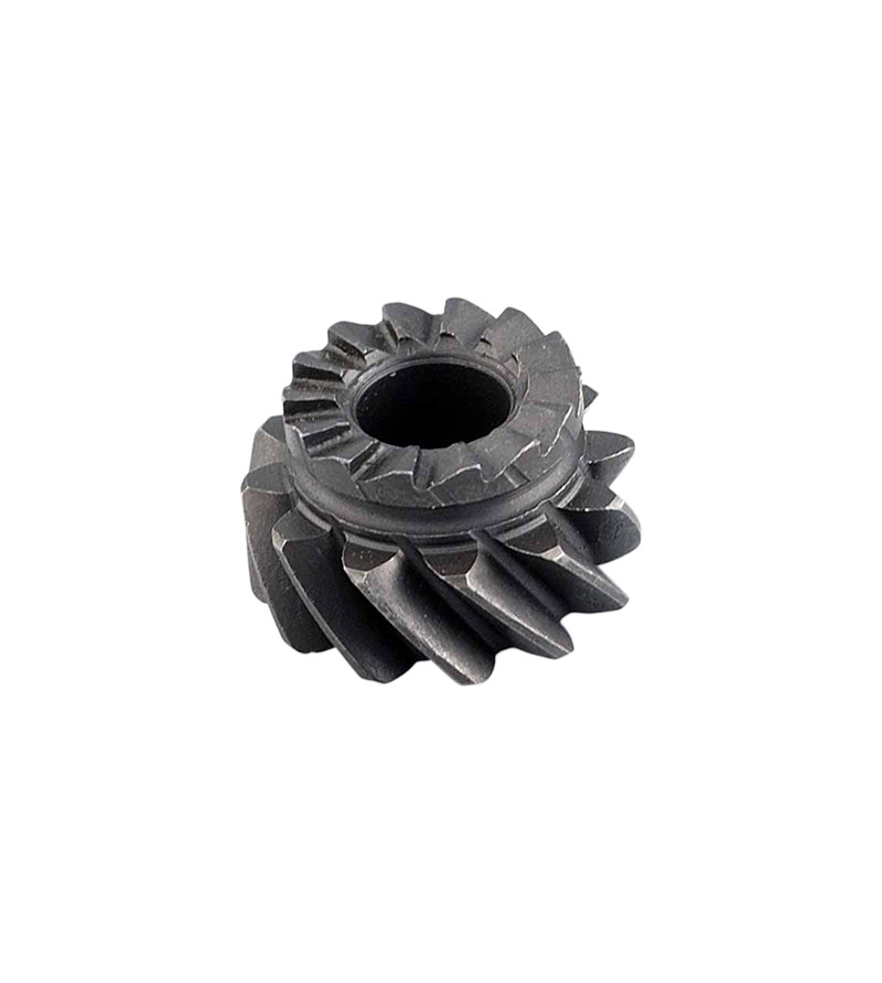 NOIX KICK/ROCHER CYCLO TEKNIX ADAPT. MBK 51