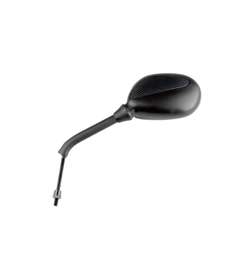 RETRO SCOOTER GAUCHE TEKNIX ADAPT. LUDIX ELEGANCE -HOMOLOGUE CE-
