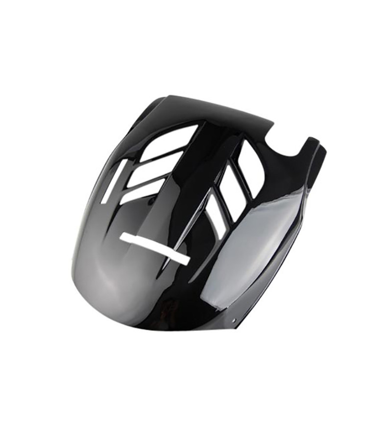 PASSAGE DE ROUE SCOOTER BCD XTREME ADAPT. NITRO/AEROX -2013 NOIR SCOOTER sur le site du spécialiste des deux roues O-TAKET.COM