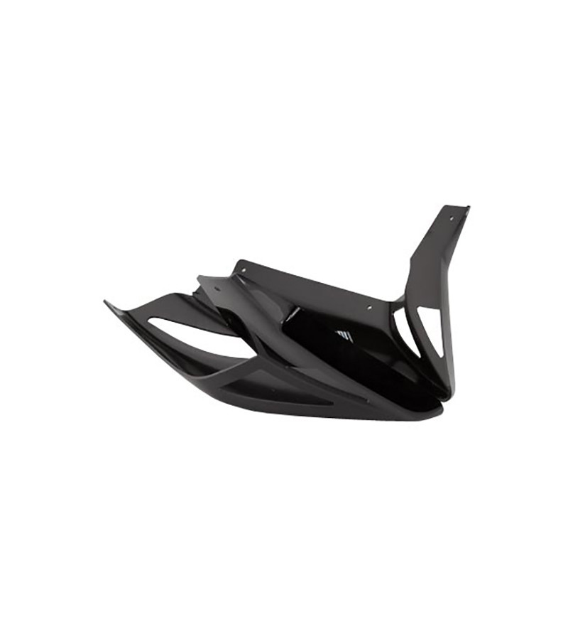SABOT SCOOTER BCD XTREME ADAPT. STUNT/SLIDER NOIR (EN 3 PARTIES) SCOOTER sur le site du spécialiste des deux roues O-TAKET.COM